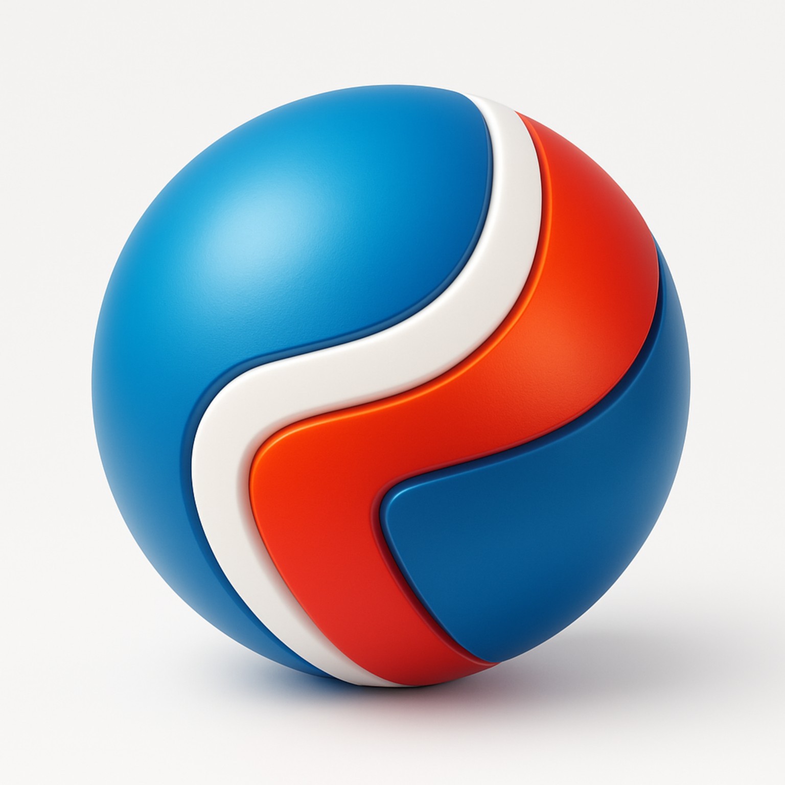 Ruloans Logo